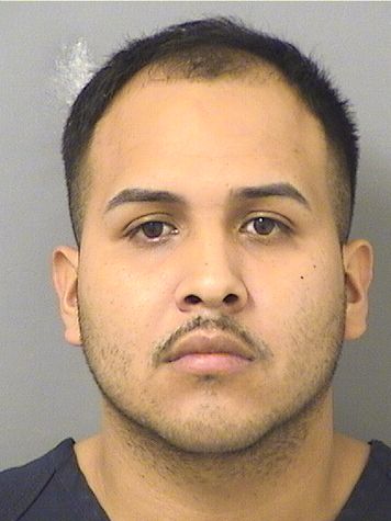  GERARDO  J PEREZ Photo For  GERARDO  J PEREZ