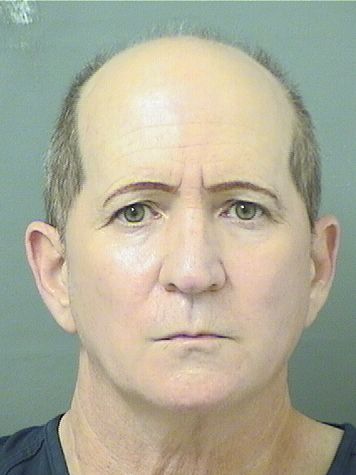 ADAM RICHARD BAKER Results from Palm Beach County Florida for ADAM RICHARD BAKER ADAM RICHARD BAKER Results from Palm Beach County Florida for ADAM RICHARD BAKER