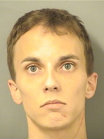  JAMES R SEWEL Photo For  JAMES R SEWEL