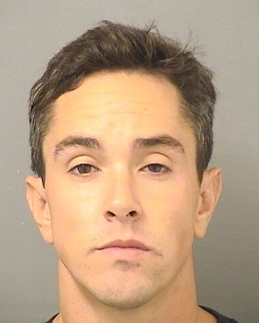 MICHAEL JOSEPH CIVITELLA Results from Palm Beach County Florida for MICHAEL JOSEPH CIVITELLA MICHAEL JOSEPH CIVITELLA Results from Palm Beach County Florida for MICHAEL JOSEPH CIVITELLA