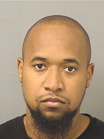  PHILLIP DEON III DAVIS Resultados de la busqueda para Palm Beach County Florida para  PHILLIP DEON III DAVIS