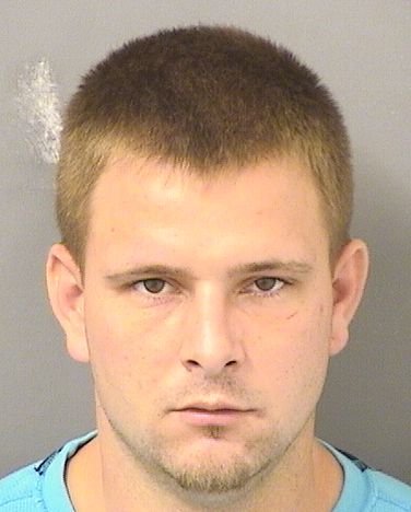  DAVIAN M CROSS Photo For  DAVIAN M CROSS