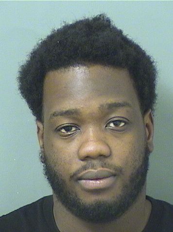  STEVEN OVILMAR Photo For  STEVEN OVILMAR