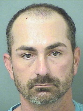  DANIEL LEE ARMSTRONG Photo For  DANIEL LEE ARMSTRONG