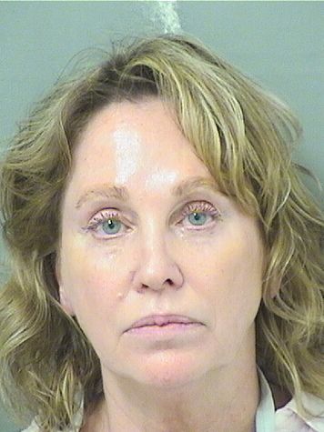  ANDREA LEAH HOFFMAN Photo For  ANDREA LEAH HOFFMAN