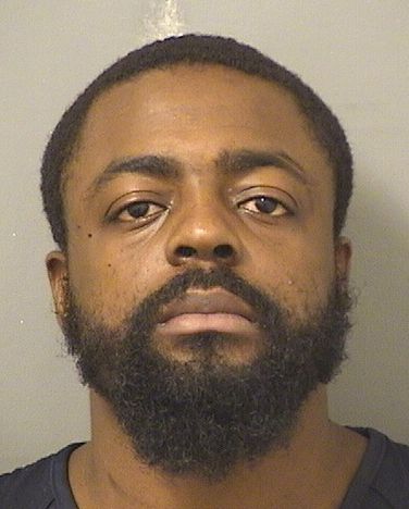  JIMMY LERA Photo For  JIMMY LERA