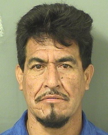  IRENO ROJAS Photo For  IRENO ROJAS