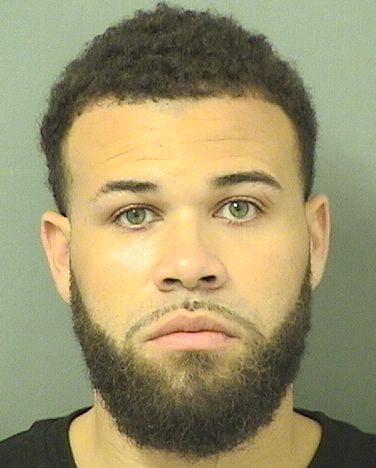  RYAN LEWIS Photo For  RYAN LEWIS