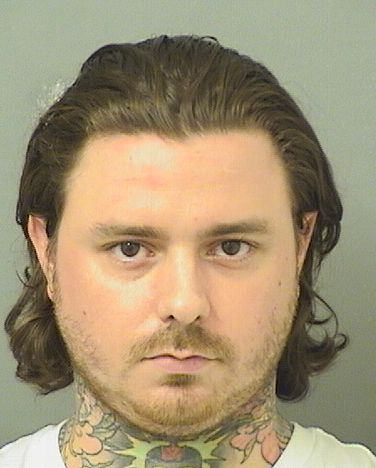  CARMINE JOSEPH ROZZO Photo For  CARMINE JOSEPH ROZZO