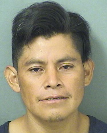  ALEJANDRO FRANCISO MANUEL Photo For  ALEJANDRO FRANCISO MANUEL