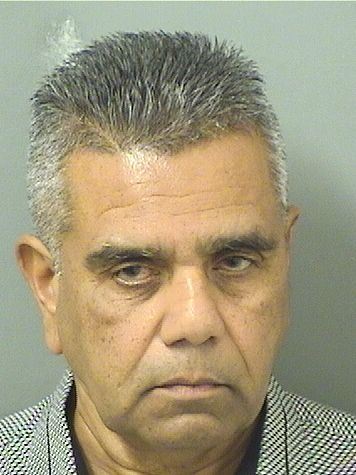  RUDRANATH BHAGAN Photo For  RUDRANATH BHAGAN