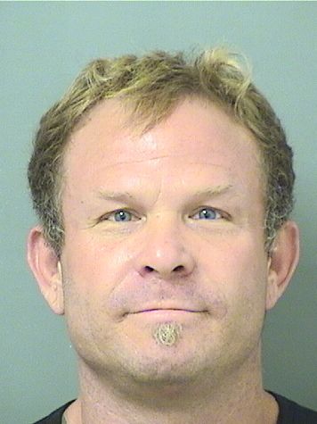  ROBERT W MEYER Photo For  ROBERT W MEYER