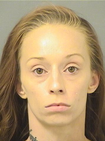  ASHLEY M ROSE Resultados de la busqueda para Palm Beach County Florida para  ASHLEY M ROSE