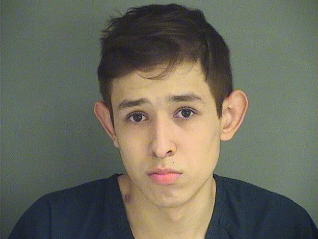  FERNANDO MORIN Results from Palm Beach County Florida for  FERNANDO MORIN