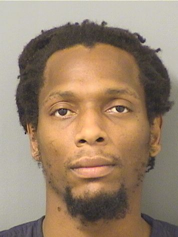 DARRIAN C WIGGINS Results from Palm Beach County Florida for DARRIAN C WIGGINS DARRIAN C WIGGINS Results from Palm Beach County Florida for DARRIAN C WIGGINS