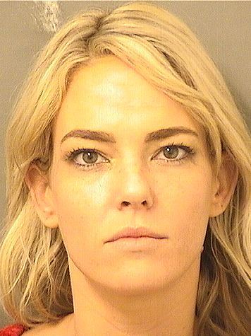  JORDAN C MERRELL Photo For  JORDAN C MERRELL