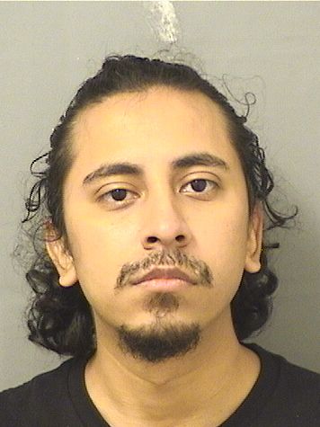  CHARLIE LORENZO PACHECO Photo For  CHARLIE LORENZO PACHECO