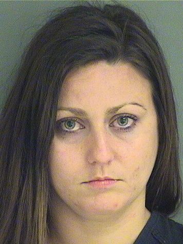  ASHLEY MICHELLE NENNA Resultados de la busqueda para Palm Beach County Florida para  ASHLEY MICHELLE NENNA