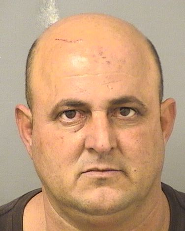  FRANCISCO H LORANZO Resultados de la busqueda para Palm Beach County Florida para  FRANCISCO H LORANZO