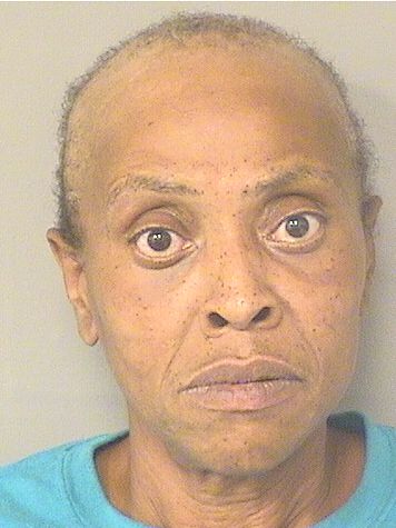  BENITA FAYE JOHNSON Resultados de la busqueda para Palm Beach County Florida para  BENITA FAYE JOHNSON