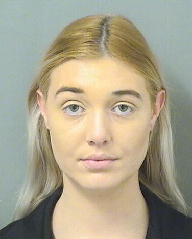  HAILEY A MAULL Resultados de la busqueda para Palm Beach County Florida para  HAILEY A MAULL