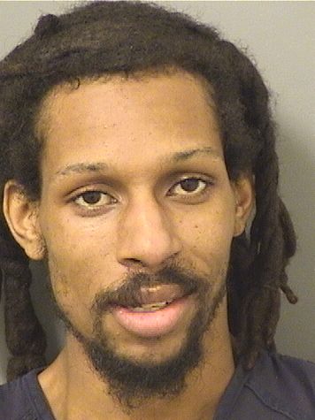  OLIVER GACHELIN Photo For  OLIVER GACHELIN