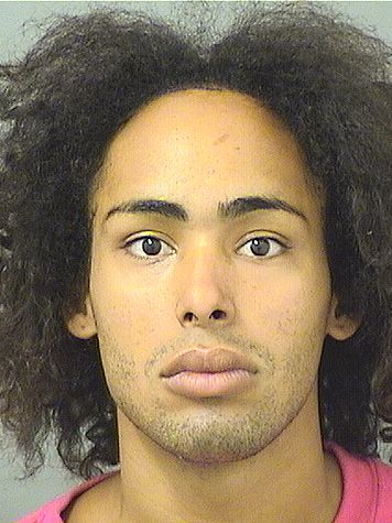  KEVIN JOEL MOLINA Photo For  KEVIN JOEL MOLINA