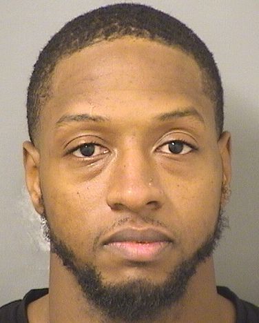  NICHOLAS ANTISVIOUS BEARD Resultados de la busqueda para Palm Beach County Florida para  NICHOLAS ANTISVIOUS BEARD