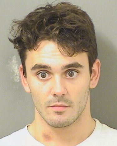  JOSEPH RAYMOND SMOLARSKI Results from Palm Beach County Florida for  JOSEPH RAYMOND SMOLARSKI