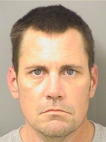  AARON SCOTT GILLIAM Photo For  AARON SCOTT GILLIAM