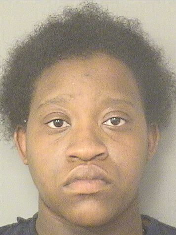  TAMIKA A DENNARD Photo For  TAMIKA A DENNARD