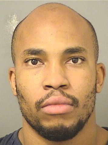  LAMAR ANTHONY WILLIAMS Photo For  LAMAR ANTHONY WILLIAMS