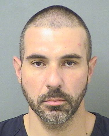  FRANCO ANTONINO TORRENTE Results from Palm Beach County Florida for  FRANCO ANTONINO TORRENTE