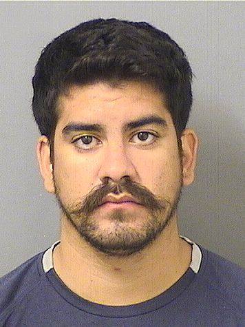 EDGAR DAVID GOMEZ Photo For  EDGAR DAVID GOMEZ