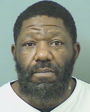  DARIUS MCMANN Results from Palm Beach County Florida for  DARIUS MCMANN