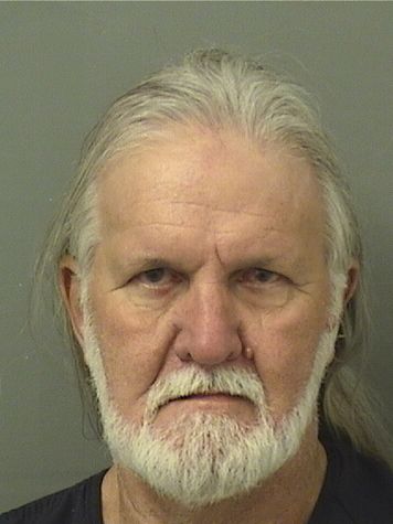  TERRY WAYNE PARHAM Photo For  TERRY WAYNE PARHAM