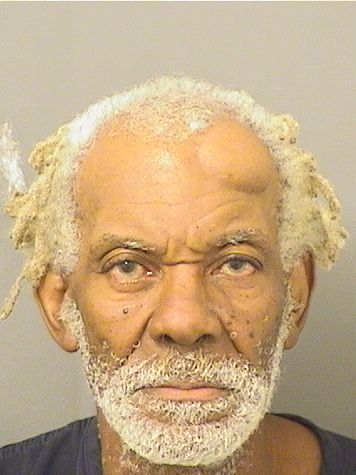  MARVIN DENNIS SWAILS Resultados de la busqueda para Palm Beach County Florida para  MARVIN DENNIS SWAILS