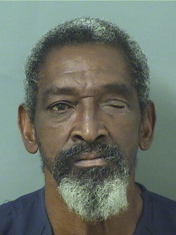  JAMES CHARLES RAWLES Resultados de la busqueda para Palm Beach County Florida para  JAMES CHARLES RAWLES