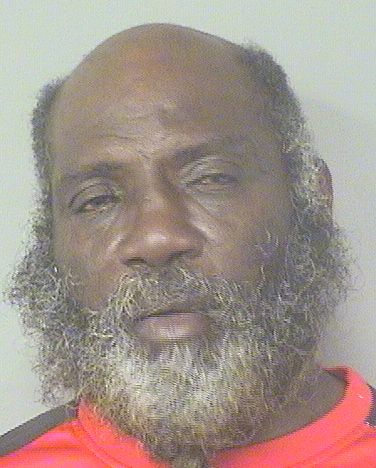  TERRY LEE WILLIS Photo For  TERRY LEE WILLIS