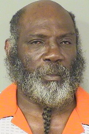  TERRY WILLIS Results from Palm Beach County Florida for  TERRY WILLIS