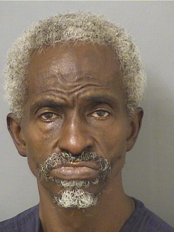  MICHAEL ALLEN ANDERSON Photo For  MICHAEL ALLEN ANDERSON