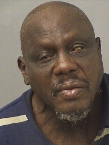 CHARLES TYRONE FRITH Results from Palm Beach County Florida for CHARLES TYRONE FRITH CHARLES TYRONE FRITH Results from Palm Beach County Florida for CHARLES TYRONE FRITH