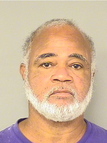  TOLBERT J DORSEY Resultados de la busqueda para Palm Beach County Florida para  TOLBERT J DORSEY