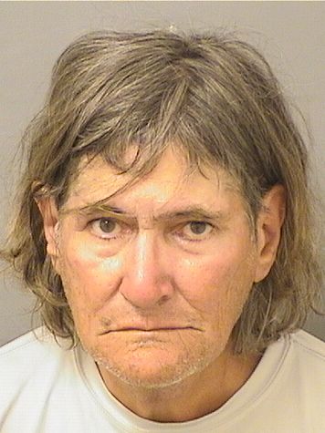  PETER F DENIGRIS Photo For  PETER F DENIGRIS