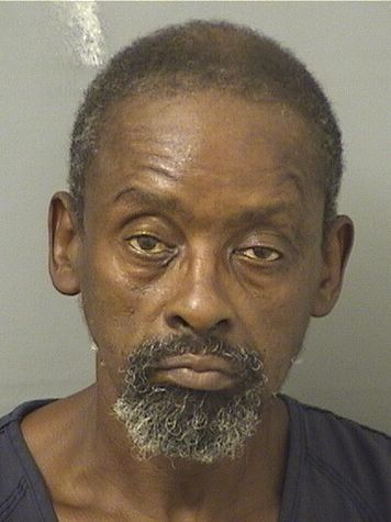  BROOKS D SWAIIN Photo For  BROOKS D SWAIIN