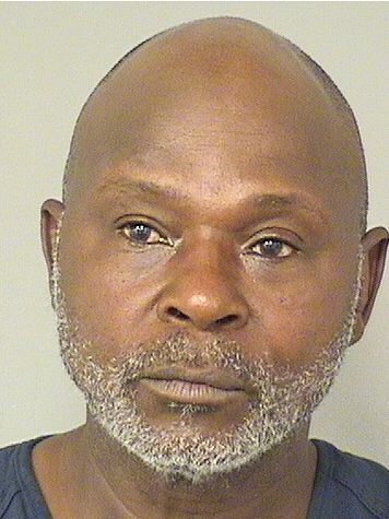  SAMUEL L GRANT Results from Palm Beach County Florida for  SAMUEL L GRANT