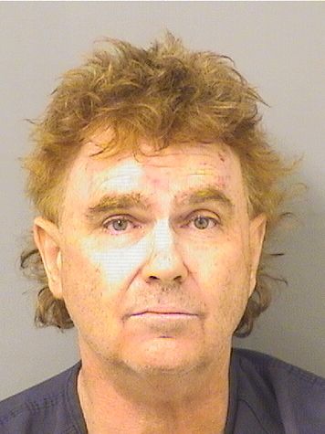  STEPHEN WARNER FLANIGAN Resultados de la busqueda para Palm Beach County Florida para  STEPHEN WARNER FLANIGAN