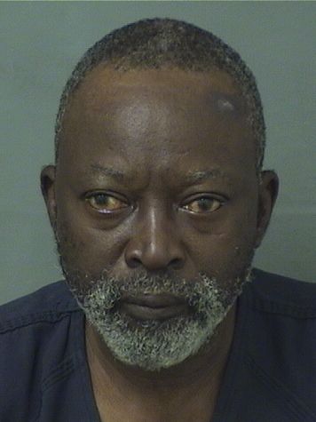  CLINTON MAURICE TOSON Photo For  CLINTON MAURICE TOSON