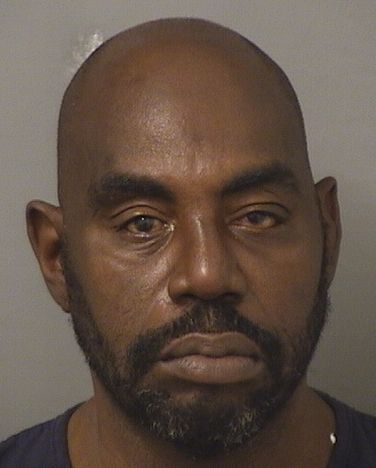 MELTON LEE J BUTLER Photos For  MELTON LEE J BUTLER  MELTON LEE J BUTLER Photo For  MELTON LEE J BUTLER