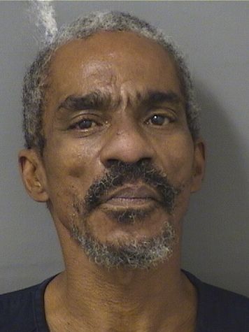  RAMON ALPHONSO ROBERTS Results from Palm Beach County Florida for  RAMON ALPHONSO ROBERTS